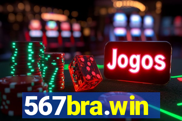 567bra.win