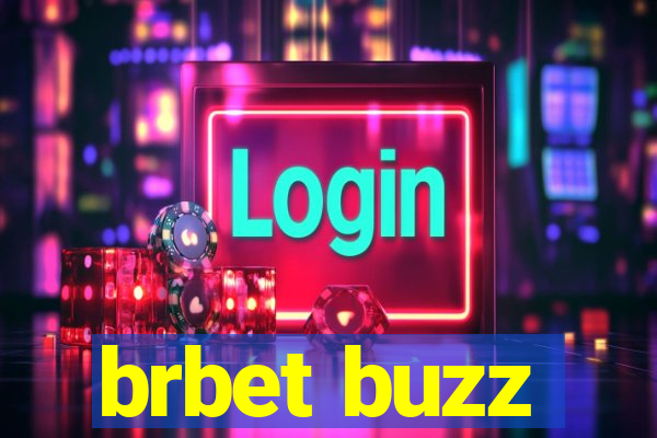 brbet buzz