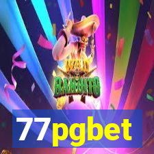 77pgbet