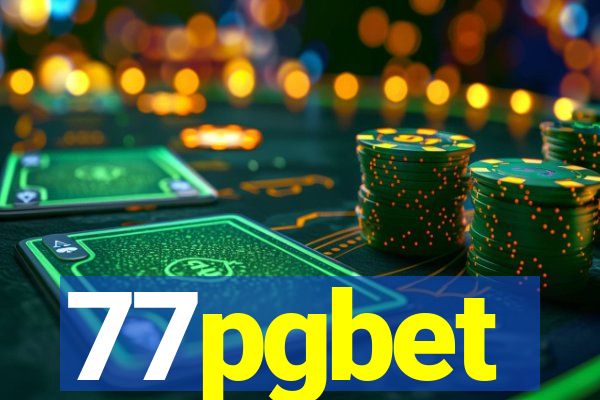 77pgbet