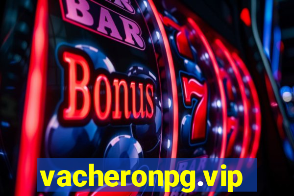 vacheronpg.vip