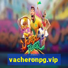 vacheronpg.vip