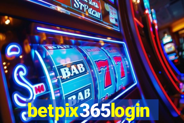 betpix365login