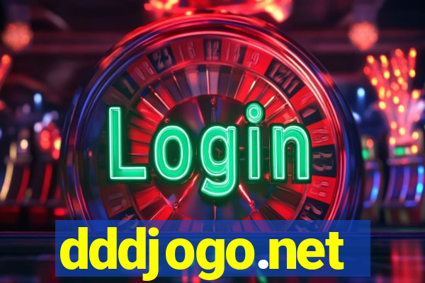 dddjogo.net