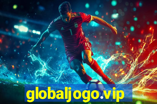 globaljogo.vip