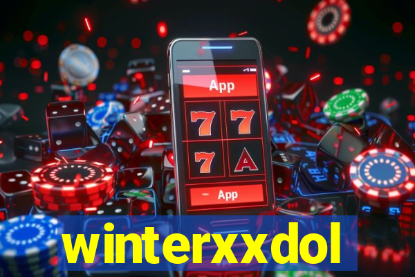 winterxxdol