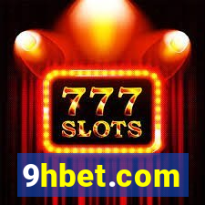 9hbet.com