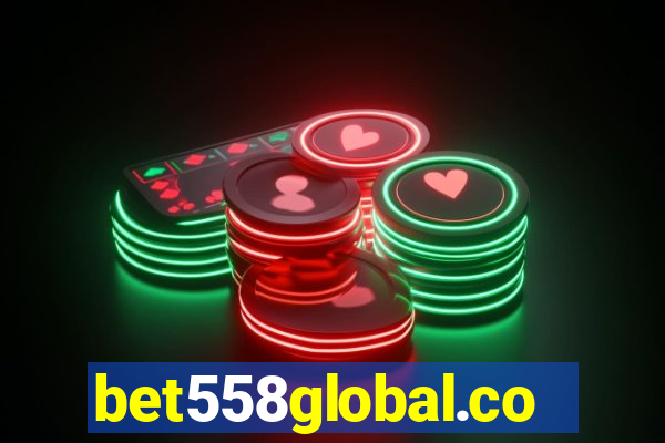 bet558global.com