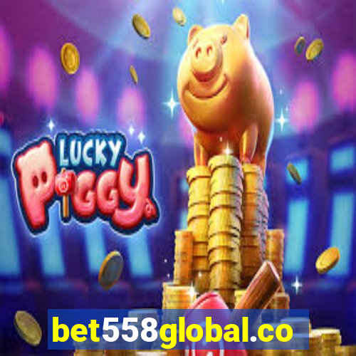 bet558global.com