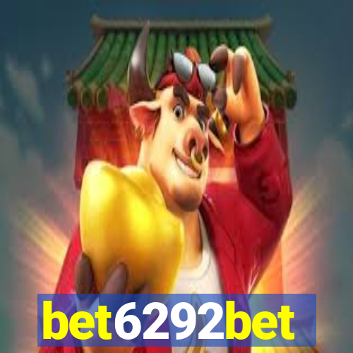 bet6292bet