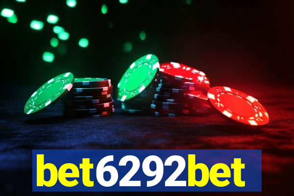 bet6292bet