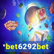 bet6292bet