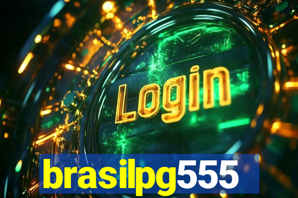 brasilpg555