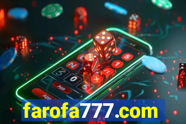 farofa777.com