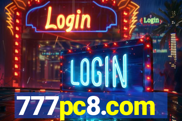 777pc8.com