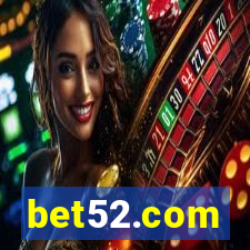 bet52.com