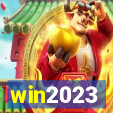 win2023