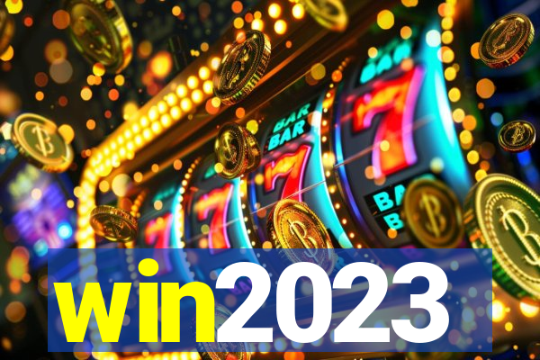 win2023