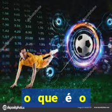 o que é o programa resgata brasil