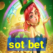 sot bet