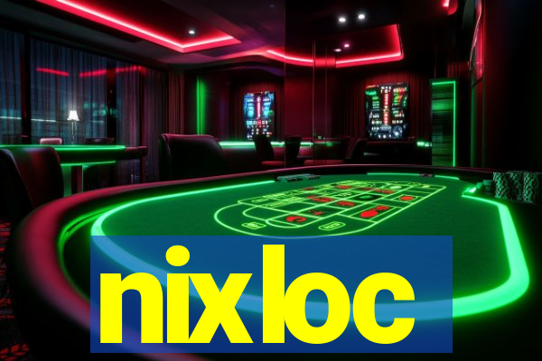 nixloc