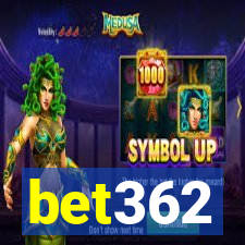 bet362