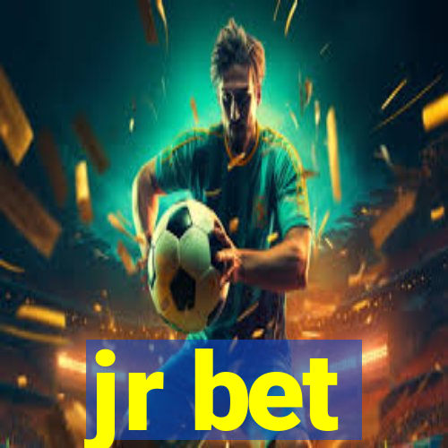 jr bet