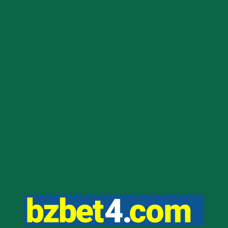 bzbet4.com