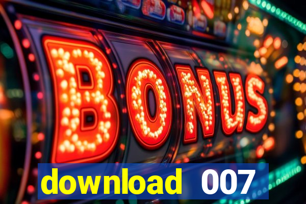 download 007 cassino royale torrent legendado