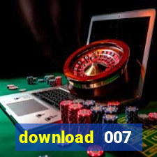 download 007 cassino royale torrent legendado