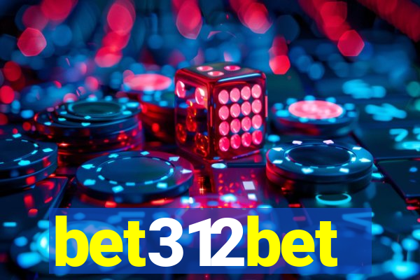 bet312bet