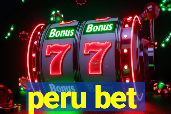 peru bet