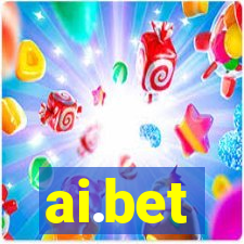 ai.bet