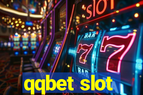 qqbet slot