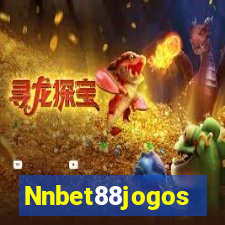 Nnbet88jogos