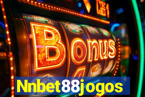 Nnbet88jogos