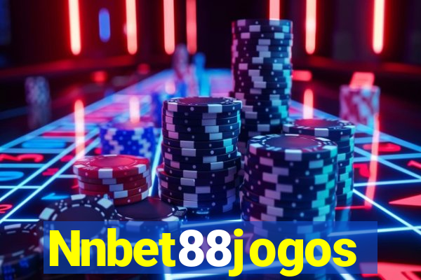 Nnbet88jogos