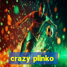 crazy plinko