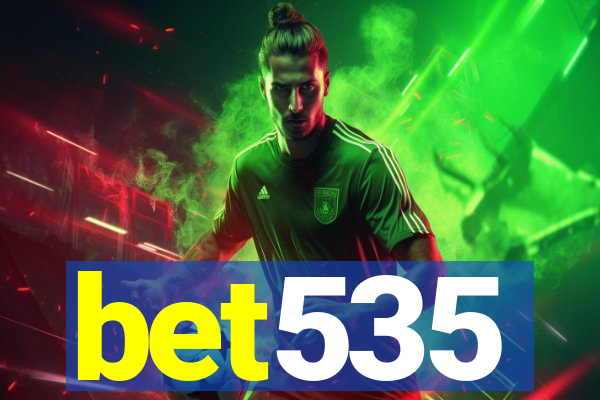 bet535