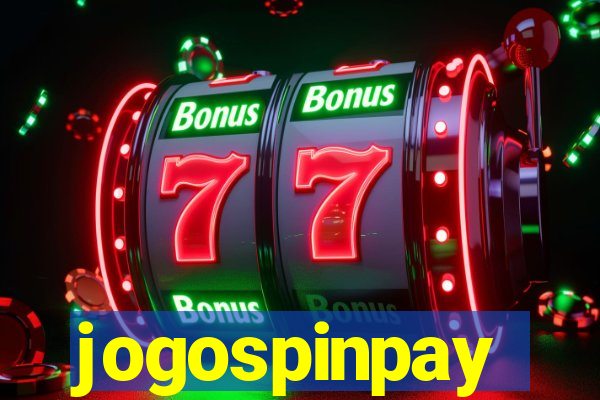 jogospinpay