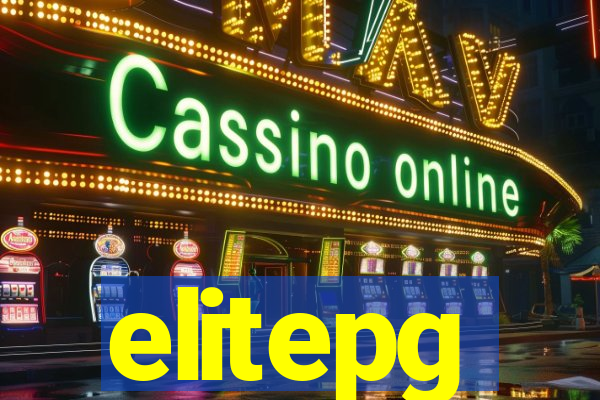 elitepg