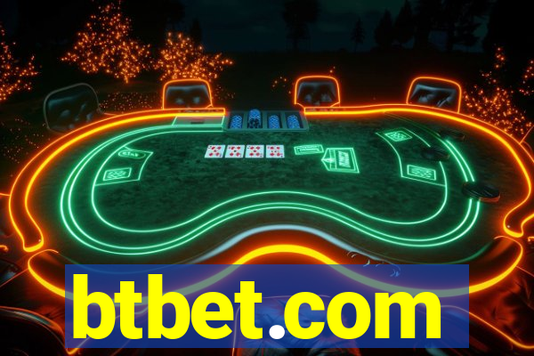 btbet.com