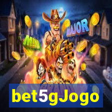 bet5gJogo