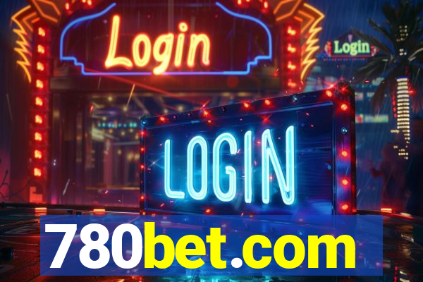 780bet.com