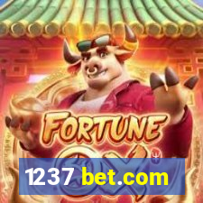 1237 bet.com