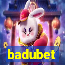 badubet