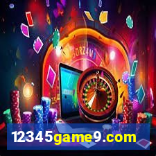 12345game9.com