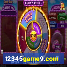 12345game9.com