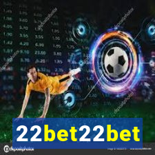 22bet22bet