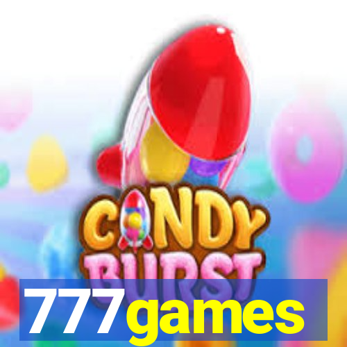 777games